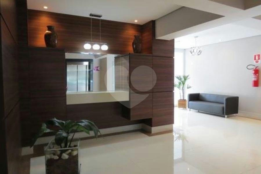 Apartamento à venda com 2 quartos em Vila Mazzei, São Paulo, SP