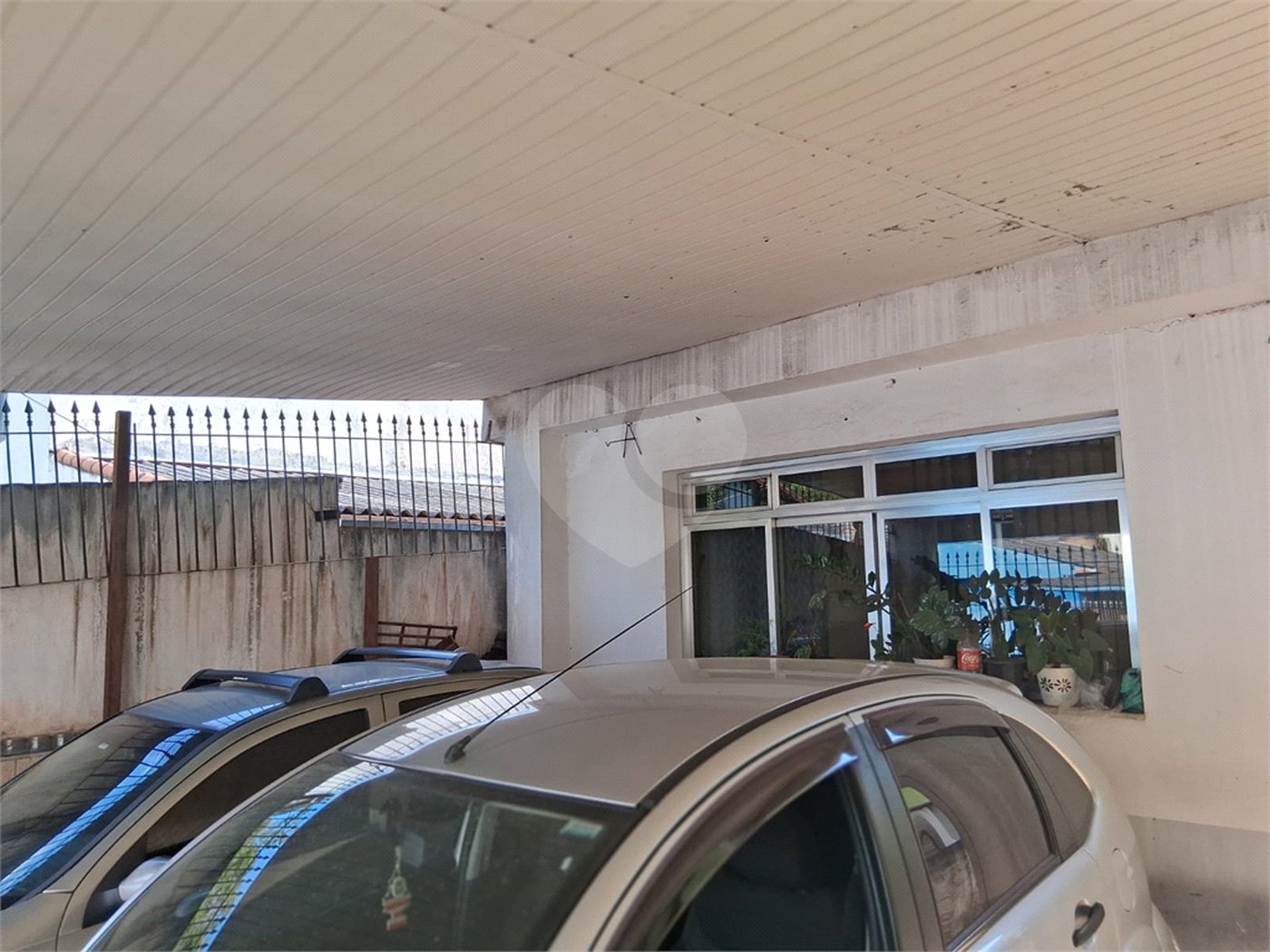 Sobrado à venda com 3 quartos em Vila Amélia, São Paulo, SP
