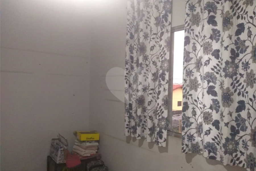 Sobrado à venda com 3 quartos em Freguesia do Ó, São Paulo, SP