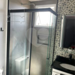 Apartamento à venda com 2 quartos em Vila Nova Cachoeirinha, São Paulo, SP