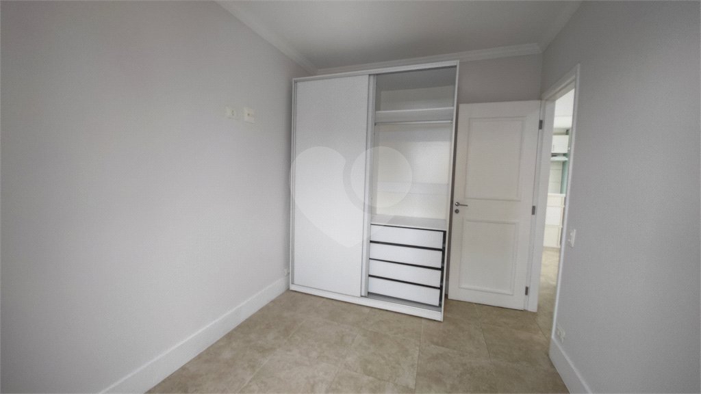 Apartamento à venda ou para alugar com 2 quartos, sendo 1 suíte, em Alto da Boa Vista, São Paulo, SP