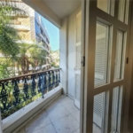 Apartamento à venda com 4 quartos, sendo 1 suíte, em Lagoa, Rio de Janeiro, RJ