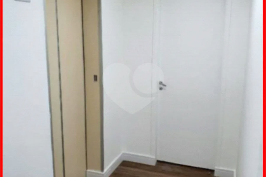 Sala à venda em Cidade Monções, São Paulo, SP