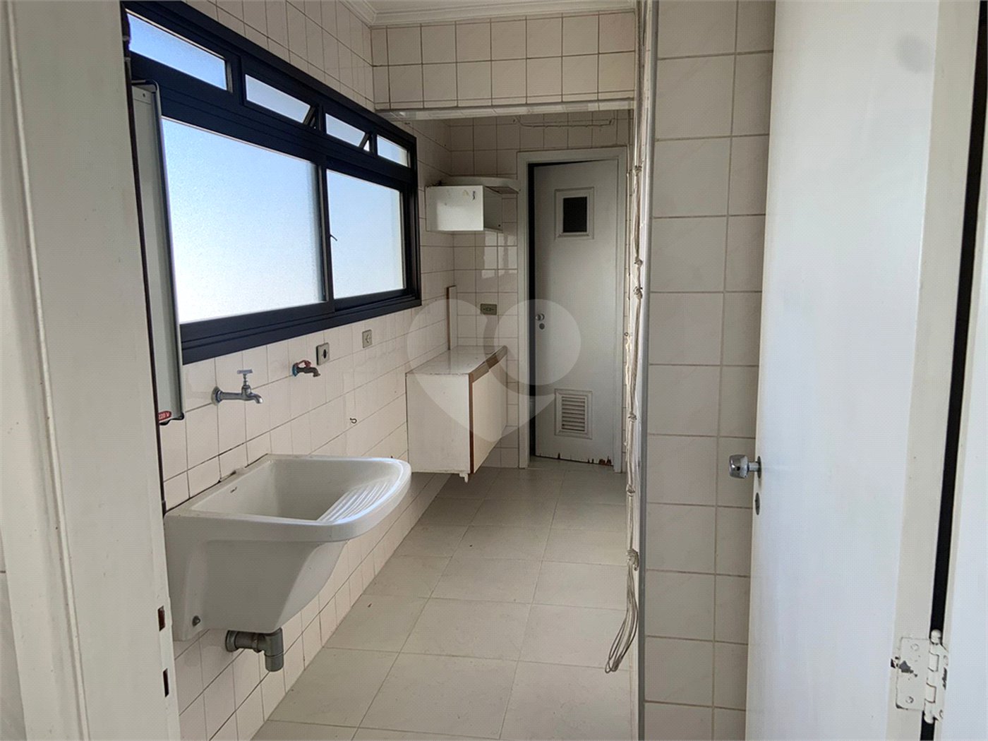 Apartamento à venda com 3 quartos em Vila Leopoldina, São Paulo, SP