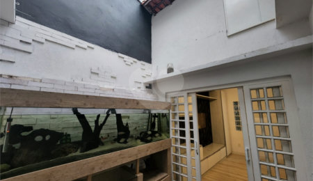 Casa à venda com 3 quartos, sendo 1 suíte,  em Jardim Juliana, Mogi das Cruzes, SP