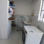 Casa à venda com 3 quartos, sendo 1 suíte,  em Recreio Maristela, Atibaia, SP