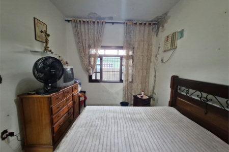 Casa à venda com 3 quartos em Colégio, Rio de Janeiro, RJ