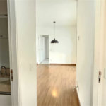 Apartamento à venda com 3 quartos, sendo 1 suíte, em Água Branca, São Paulo, SP