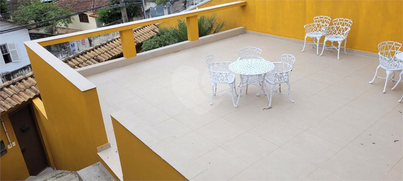 Casa Térrea à venda com 2 quartos, sendo 1 suíte,  em Horto Florestal, São Paulo, SP
