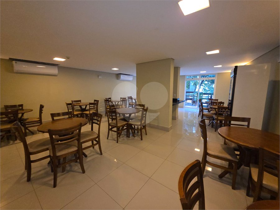 Apartamento à venda com 4 quartos, sendo 2 suítes, em Vila Paulicéia, São Paulo, SP