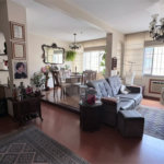 Apartamento à venda com 4 quartos, sendo 1 suíte,  em Tijuca, Rio de Janeiro, RJ