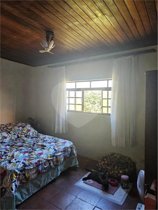 Casa à venda com 5 quartos em Mandaqui, São Paulo, SP