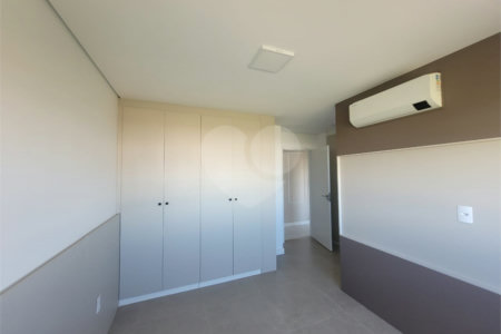 Apartamento para alugar com 3 quartos, sendo 1 suíte,  em Parque Campolim, Sorocaba, SP