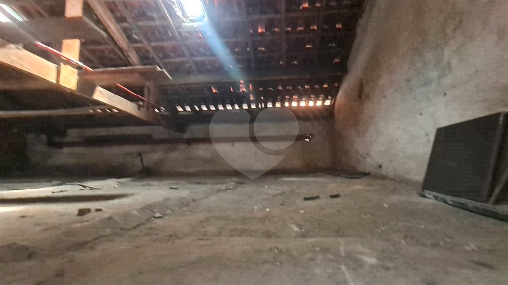 Salão Comercial para alugar no Centro, Itapetininga, SP