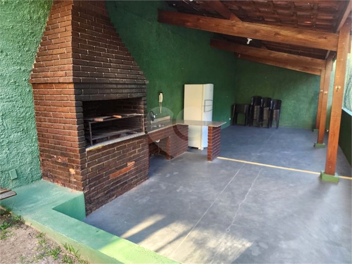 Apartamento à venda com 2 quartos em Freguesia do Ó, São Paulo, SP