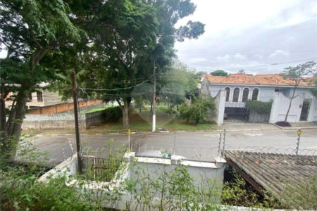 Sobrado à venda com 3 quartos, sendo 1 suíte, em Adalgisa, Osasco, SP
