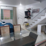Casa à venda com 2 suítes no condomínio Villa Dell Victor, São Paulo - SP