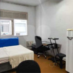 Apartamento para alugar com 1 quarto em Flamengo, Rio de Janeiro, RJ