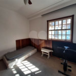Casa à venda ou para alugar com 3 quartos, sendo 2 suítes, no condomínio Chácara das Rosas, São Paulo - SP