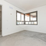 Apartamento à venda com 3 suítes em Brooklin Paulista, São Paulo, SP
