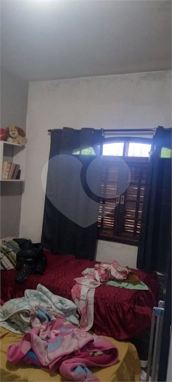 Casa à venda com 3 quartos, sendo 1 suíte, em Jardim dos Ipês, Suzano, SP