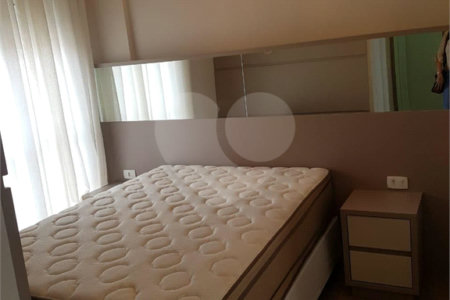 Apartamento à venda com 3 quartos, sendo 1 suíte,  em Fundação, São Caetano do Sul, SP