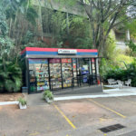 Apartamento à venda com 3 quartos em Jardim Londrina, São Paulo, SP