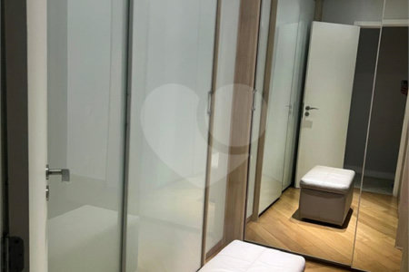 Apartamento à venda com 4 quartos, sendo 2 suítes, em Nova Petrópolis, São Bernardo do Campo, SP