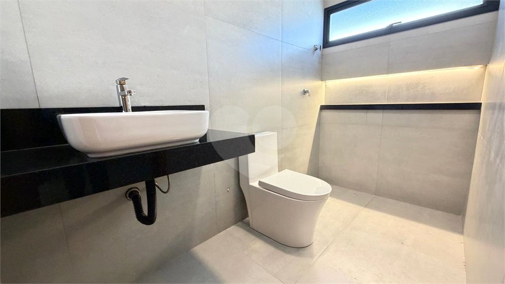 Casa à venda com 3 quartos, sendo 1 suíte, em Ipê, Três Lagoas, MS