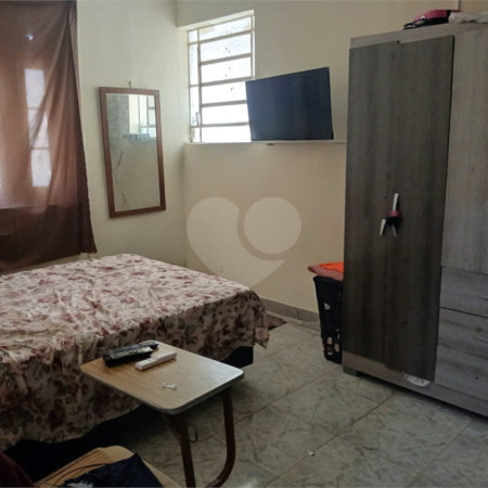 Casa à venda com 2 quartos em Vila Isabel, Rio de Janeiro, RJ