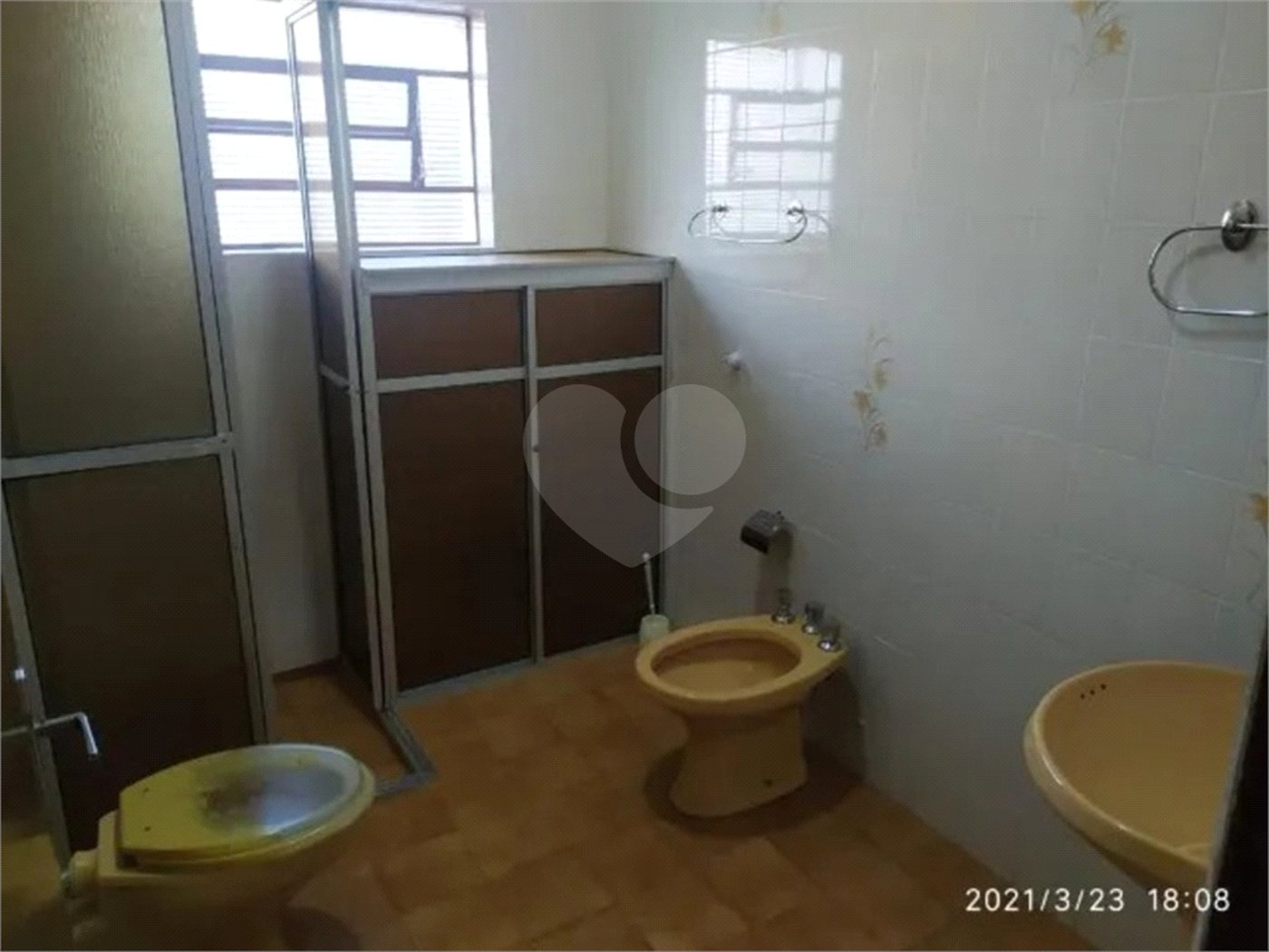 Casa à venda com 3 quartos em Jardim Maria, Itatiba, SP
