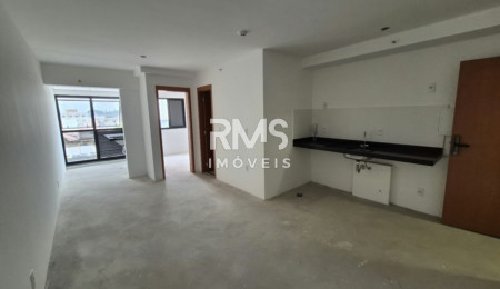 Apartamento à venda com 1 quarto em Cidade Nova, Indaiatuba, SP