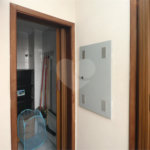 Apartamento à venda com 3 quartos, sendo 1 suíte, em Vila Maria Alta, São Paulo, SP