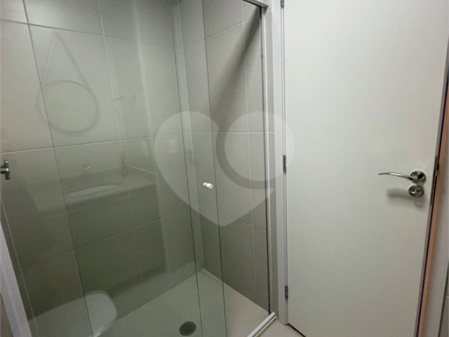 Apartamento à venda ou para alugar com 1 suíte,  em Paraíso, São Paulo, SP