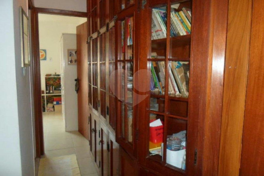 Sobrado à venda com 2 quartos em Tremembé, São Paulo, SP