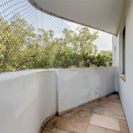 Apartamento à venda com 3 quartos, sendo 1 suíte,  em Granja Julieta, São Paulo, SP