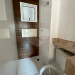 Apartamento à venda com 2 quartos em Jardim São Paulo(zona Norte), São Paulo, SP