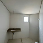 Cobertura com 3 dormitórios à venda, 270 m² por R$ 2.890.000,00 - Barra Funda - Guarujá/SP