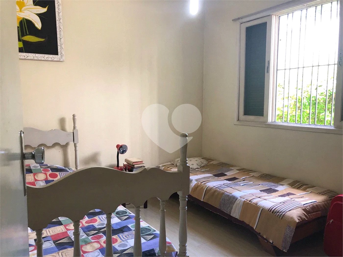 Sobrado à venda com 5 quartos, sendo 1 suíte,  em Jardim São Bento, São Paulo, SP
