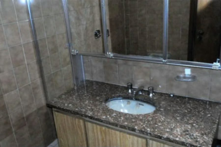 Casa à venda com 3 quartos, sendo 1 suíte, em Jardim Monte Belo (raposo Tavares), São Paulo, SP