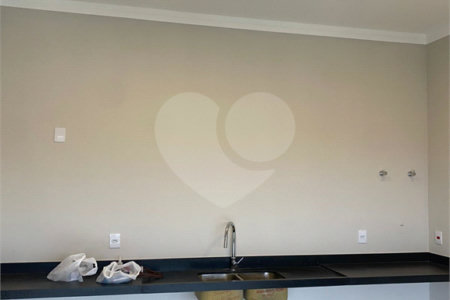 Casa à venda com 3 suítes no condomínio Quinta dos Ventos, Ribeirão Preto - SP