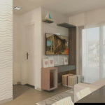 Residencial Sou Viver