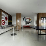 Apartamento à venda com 3 suítes em Santana, São Paulo, SP