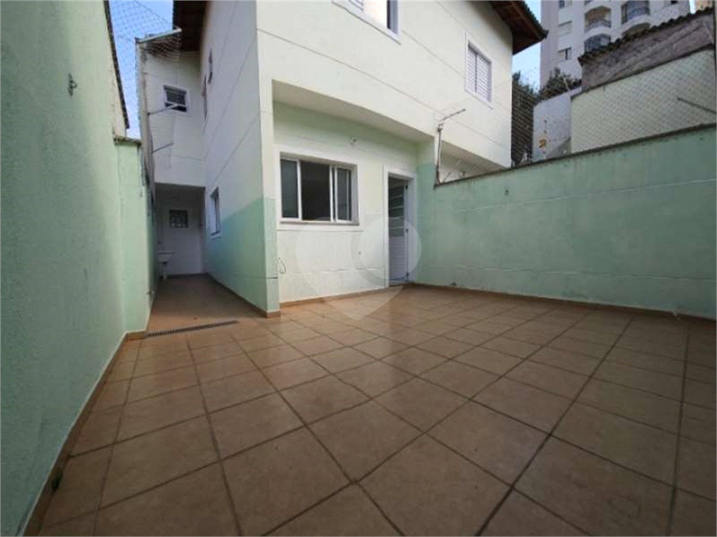 Sobrado à venda com 3 suítes em Mandaqui, São Paulo, SP