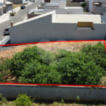 Terreno à venda em Jardim Residencial Nova Veneza, Indaiatuba, SP