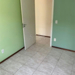 Casa em condomínio à venda com 3 quartos, sendo 1 suíte, em Jardim Belvedere, Sorocaba, SP