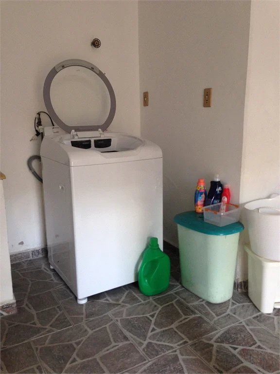 Sobrado à venda com 4 quartos, sendo 1 suíte, em Jardim Celeste, São Paulo, SP