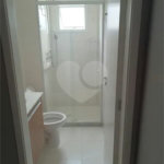 Apartamento à venda com 2 quartos, sendo 1 suíte, em Vila Sanches, São José dos Campos, SP