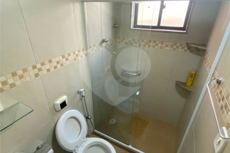 Casa à venda com 2 quartos, sendo 1 suíte, em Campo Grande, Rio de Janeiro, RJ