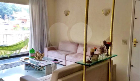 Apartamento à venda com 3 quartos, sendo 1 suíte,  em Parque Novo Mundo, São Paulo, SP
